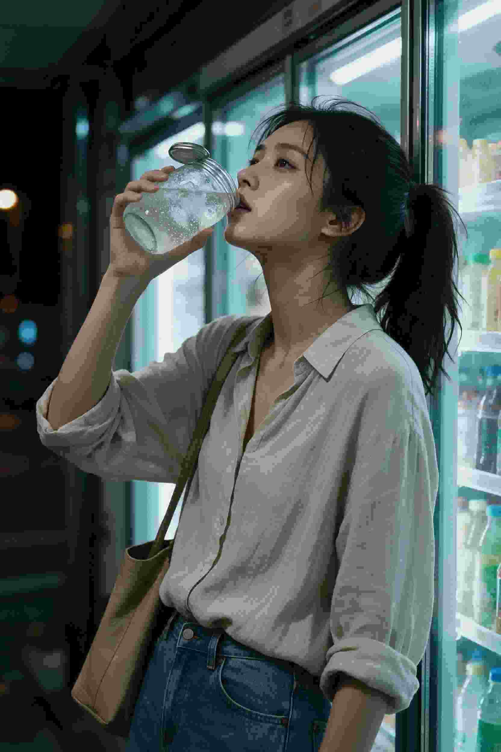 短剧封面